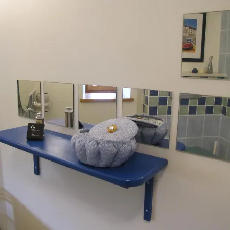 Ludotheque Et Table D'hotes De La Becterie Frühstückspension