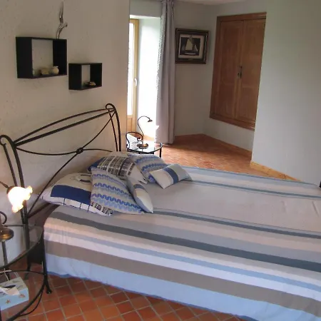 Ludotheque Et Table D'hotes De La Becterie * Quettetot